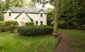 Gardener'S Cottage